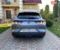 Серый Форд Mustang Mach-E, объемом двигателя 0 л и пробегом 44 тыс. км за 22700 $, фото 6 на Automoto.ua