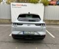 Серый Форд Mustang Mach-E, объемом двигателя 0 л и пробегом 14 тыс. км за 34500 $, фото 14 на Automoto.ua