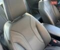 Серый Форд Mustang Mach-E, объемом двигателя 0 л и пробегом 31 тыс. км за 27700 $, фото 32 на Automoto.ua