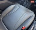 Серый Форд Mustang Mach-E, объемом двигателя 0 л и пробегом 31 тыс. км за 27700 $, фото 33 на Automoto.ua