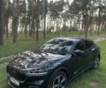 Сірий Форд Mustang Mach-E, об'ємом двигуна 0 л та пробігом 41 тис. км за 27500 $, фото 65 на Automoto.ua
