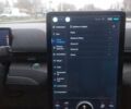 Серый Форд Mustang Mach-E, объемом двигателя 0 л и пробегом 18 тыс. км за 29990 $, фото 30 на Automoto.ua