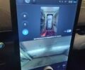 Серый Форд Mustang Mach-E, объемом двигателя 0 л и пробегом 18 тыс. км за 29990 $, фото 15 на Automoto.ua