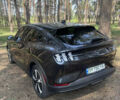 Сірий Форд Mustang Mach-E, об'ємом двигуна 0 л та пробігом 41 тис. км за 27500 $, фото 10 на Automoto.ua