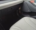 Сірий Форд Mustang Mach-E, об'ємом двигуна 0 л та пробігом 18 тис. км за 27900 $, фото 58 на Automoto.ua