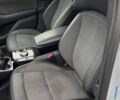 Серый Форд Mustang Mach-E, объемом двигателя 0 л и пробегом 14 тыс. км за 34500 $, фото 19 на Automoto.ua
