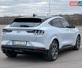 Сірий Форд Mustang Mach-E, об'ємом двигуна 0 л та пробігом 43 тис. км за 29999 $, фото 7 на Automoto.ua