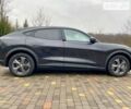 Сірий Форд Mustang Mach-E, об'ємом двигуна 0 л та пробігом 16 тис. км за 43200 $, фото 20 на Automoto.ua