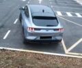 Серый Форд Mustang Mach-E, объемом двигателя 0 л и пробегом 18 тыс. км за 29990 $, фото 9 на Automoto.ua
