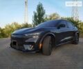 Серый Форд Mustang Mach-E, объемом двигателя 0 л и пробегом 13 тыс. км за 29900 $, фото 16 на Automoto.ua