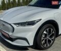 Серый Форд Mustang Mach-E, объемом двигателя 0 л и пробегом 31 тыс. км за 27700 $, фото 13 на Automoto.ua
