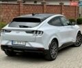 Серый Форд Mustang Mach-E, объемом двигателя 0 л и пробегом 52 тыс. км за 29900 $, фото 101 на Automoto.ua