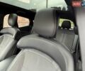 Серый Форд Mustang Mach-E, объемом двигателя 0 л и пробегом 52 тыс. км за 29900 $, фото 35 на Automoto.ua