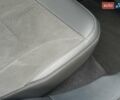 Серый Форд Mustang Mach-E, объемом двигателя 0 л и пробегом 52 тыс. км за 29900 $, фото 49 на Automoto.ua