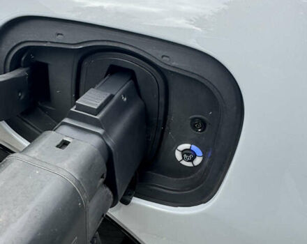 Форд Mustang Mach-E 2022 в Одессе на Automoto.ua Серый Форд Mustang Mach-E, объемом двигателя 0 л и пробегом 22 тыс. км за 29900 $, фото 32 на Automoto.ua