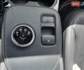 Серый Форд Mustang Mach-E, объемом двигателя 0 л и пробегом 31 тыс. км за 27700 $, фото 53 на Automoto.ua