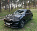 Серый Форд Mustang Mach-E, объемом двигателя 0 л и пробегом 41 тыс. км за 26500 $, фото 1 на Automoto.ua