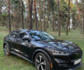 Сірий Форд Mustang Mach-E, об'ємом двигуна 0 л та пробігом 41 тис. км за 27500 $, фото 45 на Automoto.ua