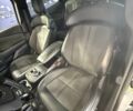 Сірий Форд Mustang Mach-E, об'ємом двигуна 0 л та пробігом 31 тис. км за 28888 $, фото 40 на Automoto.ua