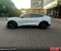 Серый Форд Mustang Mach-E, объемом двигателя 0 л и пробегом 76 тыс. км за 23500 $, фото 5 на Automoto.ua