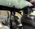 Серый Форд Mustang Mach-E, объемом двигателя 0 л и пробегом 52 тыс. км за 29900 $, фото 54 на Automoto.ua