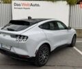 Серый Форд Mustang Mach-E, объемом двигателя 0 л и пробегом 14 тыс. км за 34500 $, фото 8 на Automoto.ua