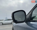 Сірий Форд Mustang Mach-E, об'ємом двигуна 0 л та пробігом 2 тис. км за 34700 $, фото 27 на Automoto.ua