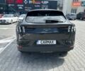 Сірий Форд Mustang Mach-E, об'ємом двигуна 0 л та пробігом 49 тис. км за 26500 $, фото 37 на Automoto.ua