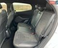 Сірий Форд Mustang Mach-E, об'ємом двигуна 0 л та пробігом 43 тис. км за 29999 $, фото 25 на Automoto.ua