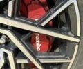 Сірий Форд Mustang Mach-E, об'ємом двигуна 0 л та пробігом 31 тис. км за 28888 $, фото 63 на Automoto.ua