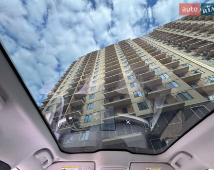 Форд Mustang Mach-E 2022 в Одессе на Automoto.ua Серый Форд Mustang Mach-E, объемом двигателя 0 л и пробегом 22 тыс. км за 29900 $, фото 26 на Automoto.ua