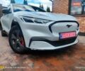 Серый Форд Mustang Mach-E, объемом двигателя 0 л и пробегом 65 тыс. км за 34999 $, фото 24 на Automoto.ua