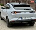 Серый Форд Mustang Mach-E, объемом двигателя 0 л и пробегом 52 тыс. км за 29900 $, фото 95 на Automoto.ua