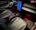 Серый Форд Mustang Mach-E, объемом двигателя 0 л и пробегом 31 тыс. км за 27700 $, фото 21 на Automoto.ua