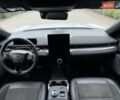 Серый Форд Mustang Mach-E, объемом двигателя 0 л и пробегом 52 тыс. км за 29900 $, фото 73 на Automoto.ua