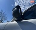Серый Форд Mustang Mach-E, объемом двигателя 0 л и пробегом 31 тыс. км за 27700 $, фото 58 на Automoto.ua
