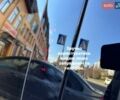 Серый Форд Mustang Mach-E, объемом двигателя 0 л и пробегом 31 тыс. км за 27700 $, фото 12 на Automoto.ua
