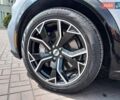 Сірий Форд Mustang Mach-E, об'ємом двигуна 0 л та пробігом 30 тис. км за 26500 $, фото 15 на Automoto.ua