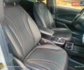 Серый Форд Mustang Mach-E, объемом двигателя 0 л и пробегом 65 тыс. км за 34999 $, фото 18 на Automoto.ua