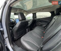 Серый Форд Mustang Mach-E, объемом двигателя 0 л и пробегом 55 тыс. км за 23500 $, фото 48 на Automoto.ua