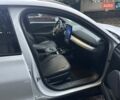 Сірий Форд Mustang Mach-E, об'ємом двигуна 0 л та пробігом 125 тис. км за 24000 $, фото 13 на Automoto.ua
