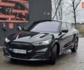Серый Форд Mustang Mach-E, объемом двигателя 0 л и пробегом 181 тыс. км за 28300 $, фото 1 на Automoto.ua