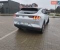Серый Форд Mustang Mach-E, объемом двигателя 0 л и пробегом 16 тыс. км за 24100 $, фото 8 на Automoto.ua
