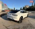 Серый Форд Mustang Mach-E, объемом двигателя 0 л и пробегом 8 тыс. км за 27800 $, фото 10 на Automoto.ua