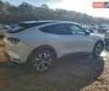 Серый Форд Mustang Mach-E, объемом двигателя 0 л и пробегом 18 тыс. км за 8000 $, фото 2 на Automoto.ua