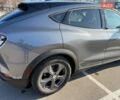 Серый Форд Mustang Mach-E, объемом двигателя 0 л и пробегом 53 тыс. км за 25400 $, фото 25 на Automoto.ua