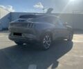 Серый Форд Mustang Mach-E, объемом двигателя 0 л и пробегом 12 тыс. км за 30200 $, фото 9 на Automoto.ua