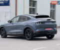 Серый Форд Mustang Mach-E, объемом двигателя 0 л и пробегом 15 тыс. км за 29999 $, фото 5 на Automoto.ua