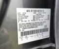Серый Форд Mustang Mach-E, объемом двигателя 0 л и пробегом 14 тыс. км за 17000 $, фото 25 на Automoto.ua