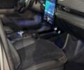 Серый Форд Mustang Mach-E, объемом двигателя 0 л и пробегом 41 тыс. км за 37000 $, фото 18 на Automoto.ua